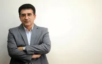 اشاعه&zwnj; عادلانه&zwnj; هنر و ترویج همسان امکانات