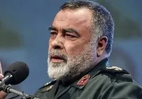 قیام مردم، سرآغاز انقلاب