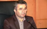ازدواج مانع تحصیل در مدرسه نیست