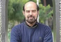 عبور از هنر موزه&zwnj;ای در مسیر هنر الهی
