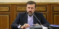جنگ حقوقی علیه جنایات جنگی
