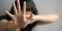 آمریکا در مسیر فروپاشی و انحطاط اخلاقی