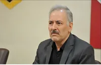 نسل جدید فرصت خواندن آثار ماندگار ندارد