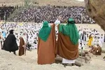 چرا برخی صحابه غدیر به خلافت حضرت علی(ع) پشت کردند؟