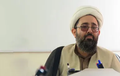 عدل و عقل در فقه و فقاهت شیعی