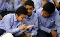 نوجوان در ایران هنوز &laquo;موضوع تربیت&raquo; است نه &laquo;سوژه فعال&raquo;