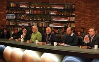 &laquo;میدون&zwnj;&raquo;داری تلویزیون برای کسب&zwnj;وکارها