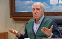 جامعه موجودی مذهبی است