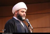 بانوان پیشرو در عرصه هنر&zwnj;های اسلامی به جریان گسترده اجتماعی بپیوندند
