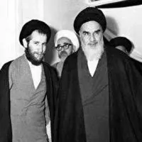 از شهر به روستا&zwnj;های اطراف کاروانِ انقلاب به راه می&zwnj;انداختیم
