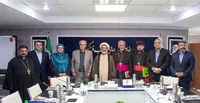 ضرورت چاره&zwnj;اندیشی درباره الحاد مدرن به نام دین