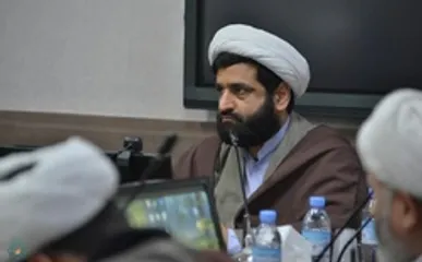 رسانه اگر عادل باشد، آزاد است!