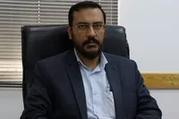 دین فاصله گرفتن از ملال است
