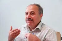سیر مطالعاتی باید از دامان مادران و در سایه پدران خانواده&zwnj;ها آغاز شود
