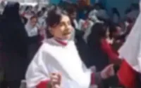 پخش آهنگ&zwnj;های مبتذل در مدارس تا کجا ادامه دارد؟