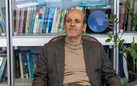 اوضاع عدالت جنسیتی در ایران خوب است