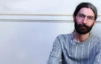 موسیقی نواحی یک مفهوم وسیع فرهنگی است نه صرفا یک ژانر