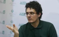 رضاخان و جامعه&zwnj;ای که روزبه&zwnj;روز خشن می&zwnj;شد