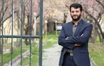 نظام اقتصادی ایران ترمز مکتب و علم اقتصاد اسلامی را کشیده‌است!