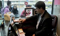 نجات گیشه با قیمت شناور بلیت و فیلم خوب