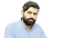 از قرارگاه سری نصرت تا آبنبات هل&zwnj;دار