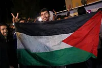 چگونه غزه پیروز شد؟