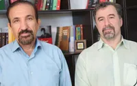 عقب&zwnj;ماندگی حاصل مشارکت در ساختار جهانی سرمایه&zwnj;داری است