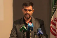 مساحت ایران از ۳/۷ میلیون کیلومتر مربع در ۲۰۰ ساله شاهنشاهی ایران به ۱/۷ کاهش یافت/ نیرو&zwnj;های دفاعی ایران، یکی از کم هزینه&zwnj;ترین نیرو&zwnj;های جهان در بخش دفاعی است/ تولید پیچیده&zwnj;ترین و دقیق&zwnj;ترین سامانه&zwnj;های تسلیحات هوایی و راداری در داخل