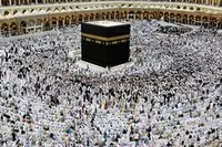 فتنه تفرقه هزاروچهارصد ساله شده است