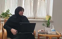 ماهیت اندیشه غیبت، سیاسی است