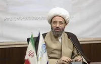 نشاط دینی قربانی بی&zwnj;سلیقگی مدیریتی