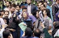 تابع پسند و ناپسند فالوئر&zwnj;ها نباشیم