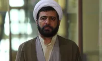 فضای مجازی یک تکنولوژی معرفتی و اطلاعاتی است