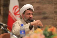 دو راه عملی در اجتهاد هنر