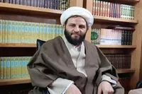 دعای هفتم صحیفه سجادیه راهی مطمئن برای رفع گرفتاری&zwnj;ها و مشکلات
