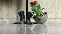 پیشنهادهای صدام برای توافق با ایران!