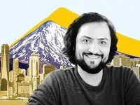 آمریکا بدون روتوش