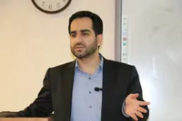 مدیریت پیام&zwnj;رسان&zwnj;ها سلیقه&zwnj;ای است نه ساختارمند