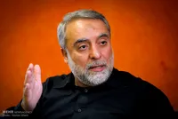 موضع فرزندان زبیر در قیام امام حسین (ع) چه بود؟
