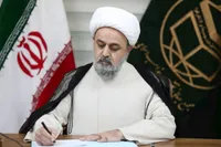 مهمترین عنصر فضای مجازی قدرت شهروندان و کاهش اقتدار دولت هاست