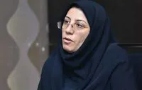 فرهنگ مداخل و دولت نفتی