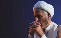 صلح&zwnj;های بر باد رفته و آنچه در راه است