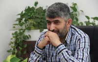 &laquo;رشته کوه نا امیدی&raquo; و فرسایش آرام جامعه در جنگ شناختی
