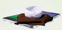 هنر قرائتی بودن