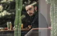 زخمی عمیق بر کارنامه مهدویان