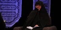 حضرت زینب (س) &laquo;عقلانیت&raquo; را برای زن امروز به ارمغان می&zwnj;آورد