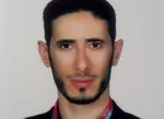 احترام به اقوام و گویش‌ها در مناسک و مراسمات