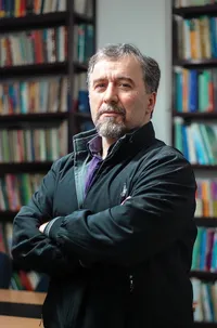اتفاقات بزرگی که به واسطه موسیقی رقم خورد