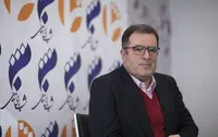 سرگردانی اهالی سینما در انتخاب دبیر جدید