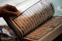 آثار تکبر از نگاه قرآن